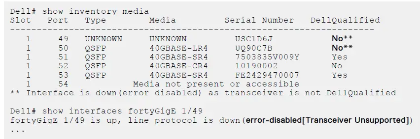 DELL-S4048-ON-Networking-OS-PowerSwitch-fig 3