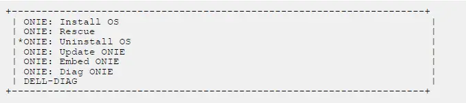 DELL-S4048-ON-Networking-OS-PowerSwitch-fig 31