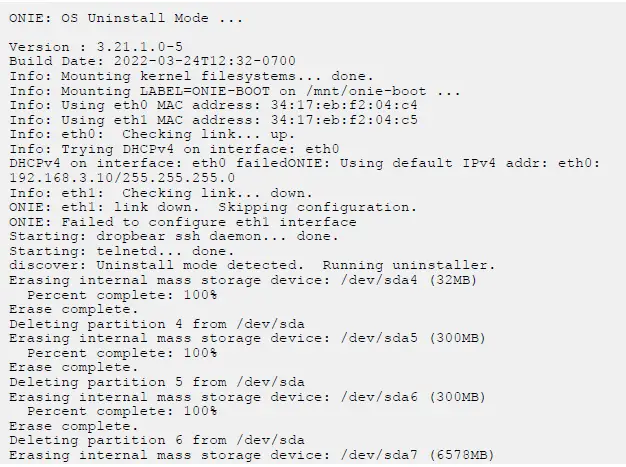 DELL-S4048-ON-Networking-OS-PowerSwitch-fig 32