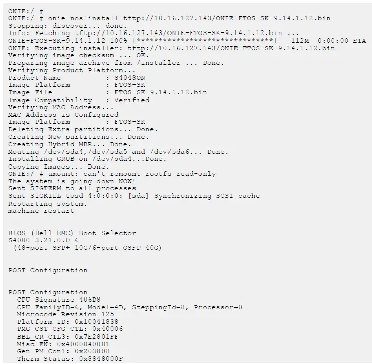 DELL-S4048-ON-Networking-OS-PowerSwitch-fig 37
