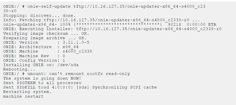 DELL-S4048-ON-Networking-OS-PowerSwitch-fig 4