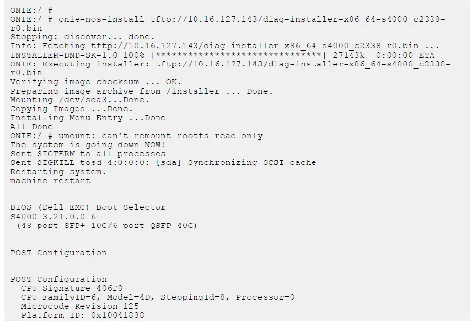 DELL-S4048-ON-Networking-OS-PowerSwitch-fig 5