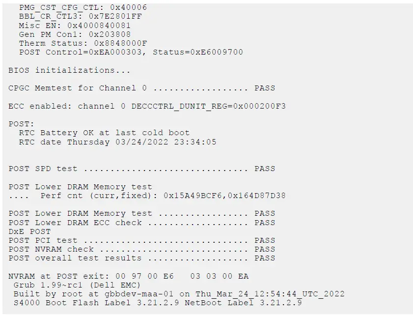 DELL-S4048-ON-Networking-OS-PowerSwitch-fig 6