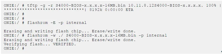 DELL-S4048-ON-Networking-OS-PowerSwitch-fig 7