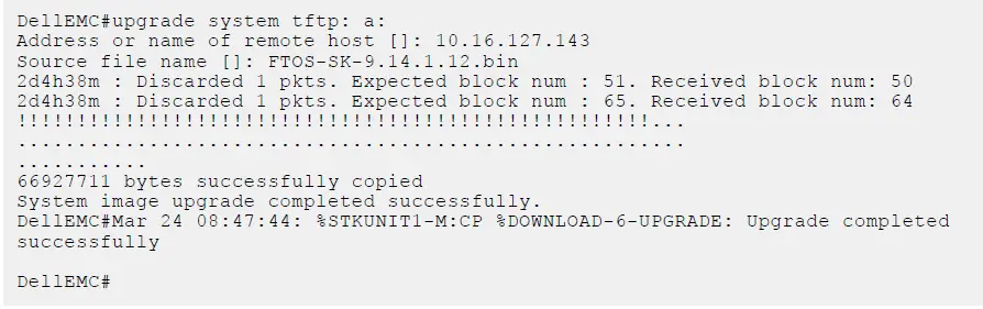 DELL-S4048-ON-Networking-OS-PowerSwitch-fig 8