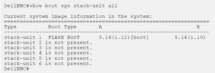 DELL-S4048-ON-Networking-OS-PowerSwitch-fig 9
