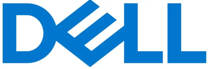DELL-logo