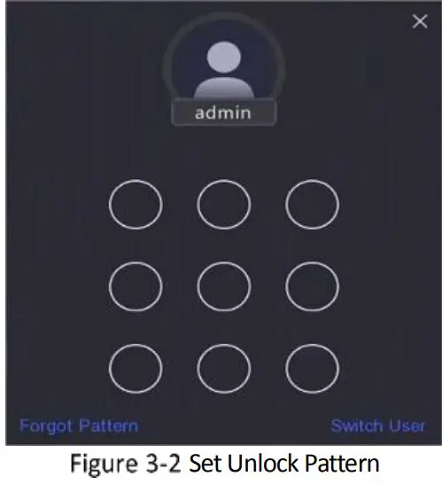 WORLD-EYECAM-Network-Video-RECORDER (10)