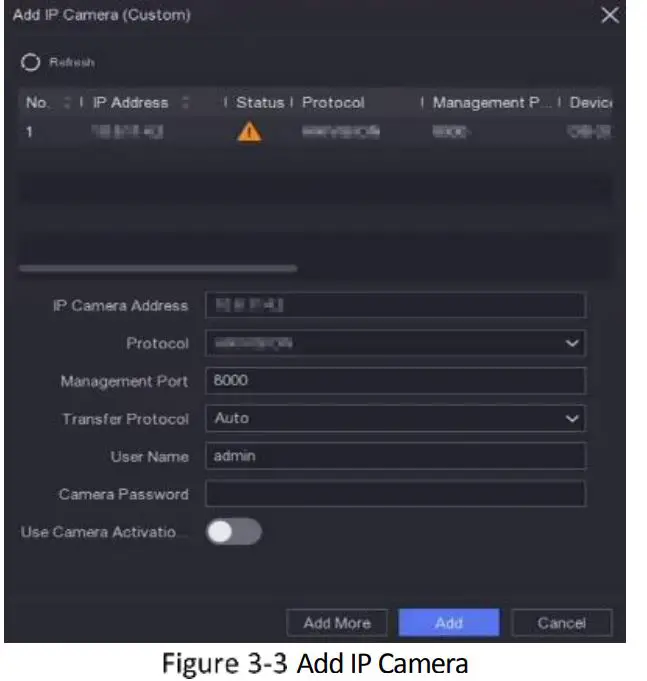 WORLD-EYECAM-Network-Video-RECORDER (13)