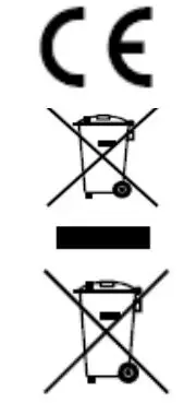 WORLD-EYECAM-Network-Video-RECORDER (2)