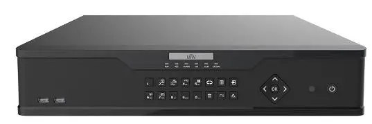 WORLD-EYECAM-Network-Video-RECORDER (21)