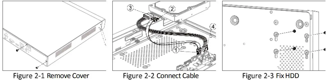 WORLD-EYECAM-Network-Video-RECORDER (6)