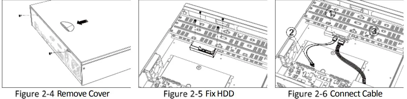 WORLD-EYECAM-Network-Video-RECORDER (7)