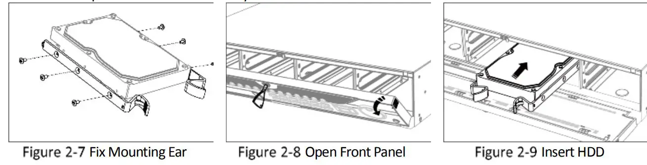 WORLD-EYECAM-Network-Video-RECORDER (8)