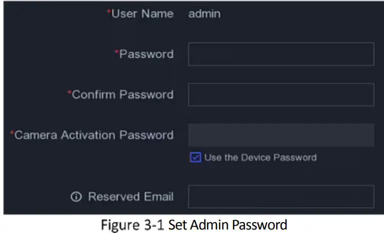 WORLD-EYECAM-Network-Video-RECORDER (9)