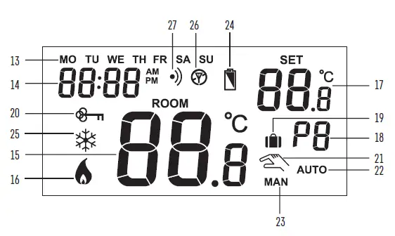 emos-P5616OT-Wireless-Thermostat-fig- (2)