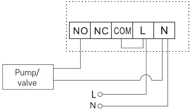 emos-P5616OT-Wireless-Thermostat-fig- (5)