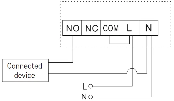 emos-P5616OT-Wireless-Thermostat-fig- (6)
