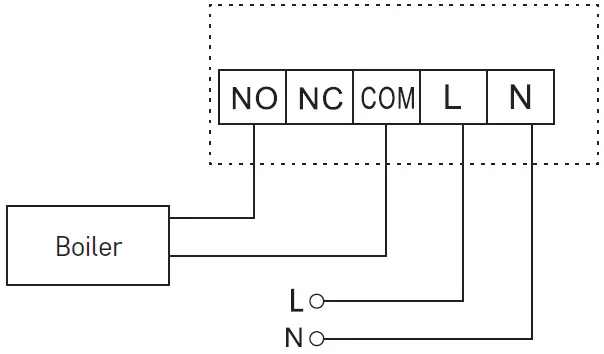 emos-P5616OT-Wireless-Thermostat-fig- (7)