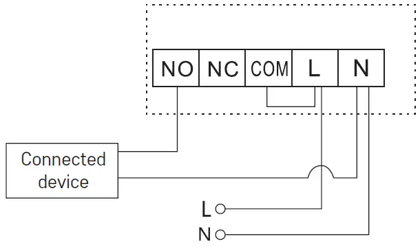 emos-P5616OT-Wireless-Thermostat-fig- (8)