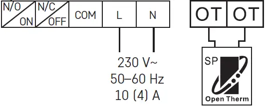 emos-P5616OT-Wireless-Thermostat-fig- (9)