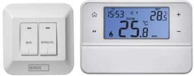 emos-P5616OT-Wireless-Thermostat-product