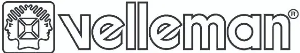 velleman-logo