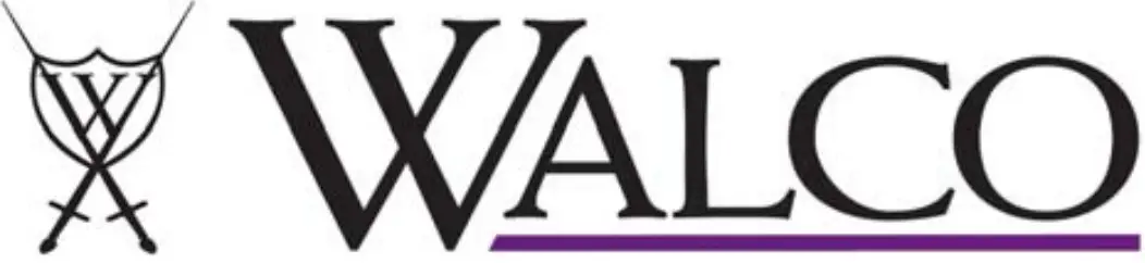 WALCO Logo