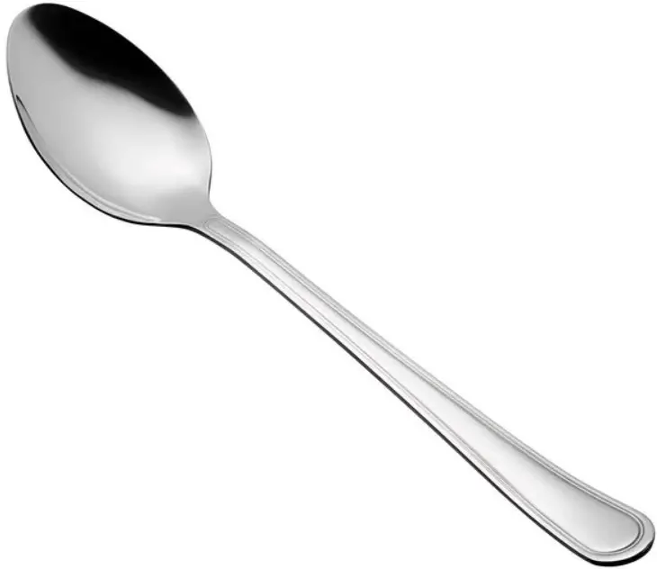 WALCO 7403 Dominion Serving Spoons