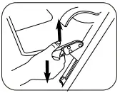 Bebe-Stars-181-Baby-Buggy-FIG-10