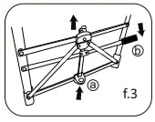 Bebe-Stars-181-Baby-Buggy-FIG-11