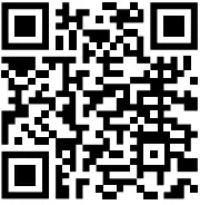 Bebe-Stars-181-Baby-Buggy-FIG-15