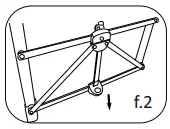 Bebe-Stars-181-Baby-Buggy-FIG-3