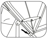 Bebe-Stars-181-Baby-Buggy-FIG-4