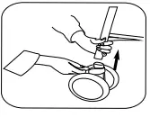 Bebe-Stars-181-Baby-Buggy-FIG-6