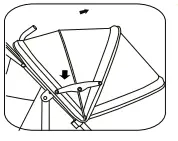 Bebe-Stars-181-Baby-Buggy-FIG-7