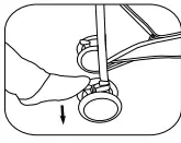 Bebe-Stars-181-Baby-Buggy-FIG-9