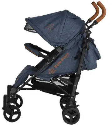 Bebe-Stars-181-Baby-Buggy-PRODUCT