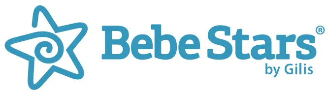 Bebe-Stars-LOGO