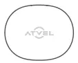 ATVEL Tune S5 ProX ANC Wireless Earbuds - Box