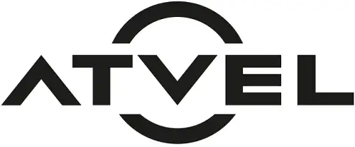 ATVEL logo