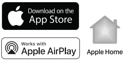 audio pro C20 Classic Series Mixer Amplifiers - Logo 4