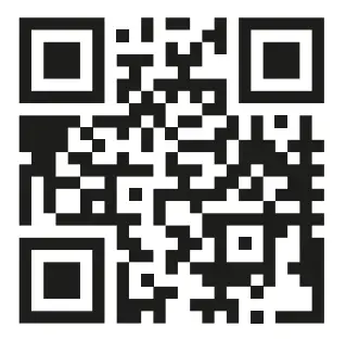 audio pro C20 Classic Series Mixer Amplifiers - Qr Code 1