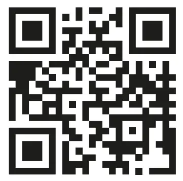 audio pro C20 Classic Series Mixer Amplifiers - Qr Code 2