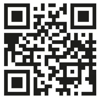 audio pro C20 Classic Series Mixer Amplifiers - Qr Code 3