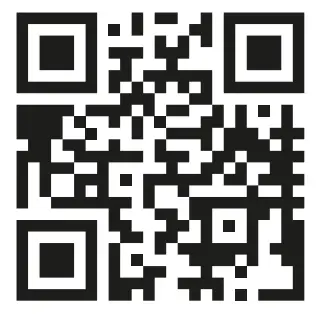 audio pro C20 Classic Series Mixer Amplifiers - Qr Code