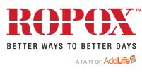 ROPOX logo