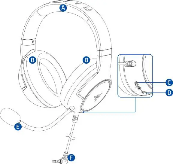 RAZER-KAIRA-X-Wired-Headset-01