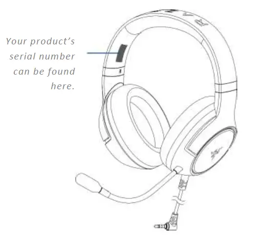 RAZER-KAIRA-X-Wired-Headset-03