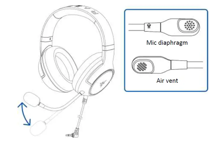 RAZER-KAIRA-X-Wired-Headset-05